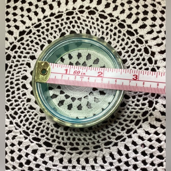 2012 Paul Frank Julius Bracelet - Picture 3 of 6